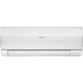 Haier HSU-07HFF103/R3-W / HSU-07HUF103/R3 Flexis On-Off сплит система