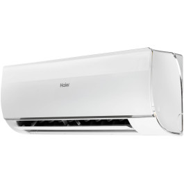 Haier HSU-07HFF103/R3-W / HSU-07HUF103/R3 Flexis On-Off сплит система