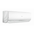 Haier HSU-07HNF303/R2-W(IN) / HSU-07HUN403/R2(OUT) LIGHTERA On-Off сплит система — фото 2