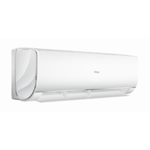 Haier HSU-07HNF303/R2-W(IN) / HSU-07HUN403/R2(OUT) LIGHTERA On-Off сплит система
