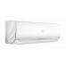 Haier HSU-07HNF303/R2-W(IN) / HSU-07HUN403/R2(OUT) LIGHTERA On-Off сплит система