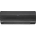 Haier HSU-09HFF103/R3-B / HSU-09HUF103/R3 Flexis On-Off сплит система