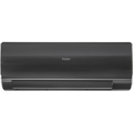 Haier HSU-09HFF103/R3-B / HSU-09HUF103/R3 Flexis On-Off сплит система