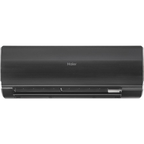 Haier HSU-09HFF103/R3-B / HSU-09HUF103/R3 Flexis On-Off сплит система