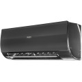 Haier HSU-09HFF103/R3-B / HSU-09HUF103/R3 Flexis On-Off сплит система — фото 3