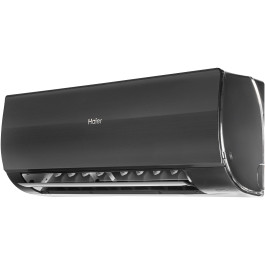Haier HSU-09HFF103/R3-B / HSU-09HUF103/R3 Flexis On-Off сплит система