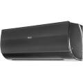 Haier HSU-09HFF103/R3-B / HSU-09HUF103/R3 Flexis On-Off сплит система — фото 4