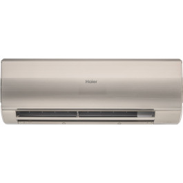 Haier HSU-09HFF103/R3-G / HSU-09HUF103/R3 Flexis On-Off сплит система