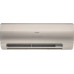 Haier HSU-09HFF203/R3-G / HSU-09HUF203/R3 Flexis On-Off сплит система