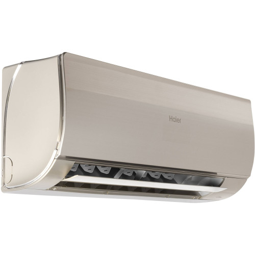 Haier HSU-09HFF203/R3-G / HSU-09HUF203/R3 Flexis On-Off сплит система