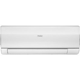 Haier HSU-09HFF103/R3-W / HSU-09HUF103/R3 Flexis On-Off сплит система