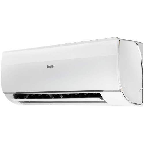 Haier HSU-09HFF203/R3-W / HSU-09HUF203/R3 Flexis On-Off сплит система