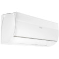 Haier HSU-09HFF203/R3-W / HSU-09HUF203/R3 Flexis On-Off сплит система — фото 5