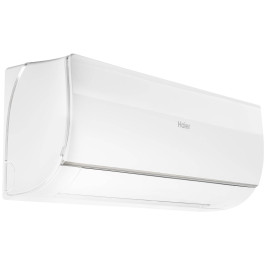 Haier HSU-09HFF103/R3-W / HSU-09HUF103/R3 Flexis On-Off сплит система