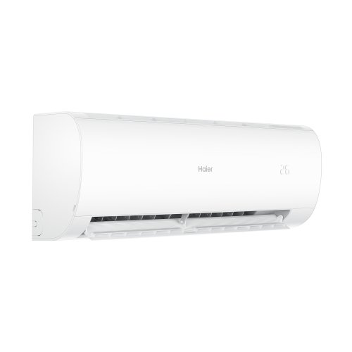 Haier HSU-09HPL203/R3(IN) / HSU-09HPL03/R3(OUT) Coral On-Off сплит система