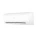 Haier HSU-09HPL203/R3(IN) / HSU-09HPL03/R3(OUT) Coral On-Off сплит система
