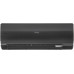 Haier HSU-12HFF103/R3-B / HSU-12HUF103/R3 Flexis On-Off сплит система