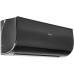 Haier HSU-12HFF103/R3-B / HSU-12HUF103/R3 Flexis On-Off сплит система