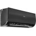Haier HSU-12HFF103/R3-B / HSU-12HUF103/R3 Flexis On-Off сплит система