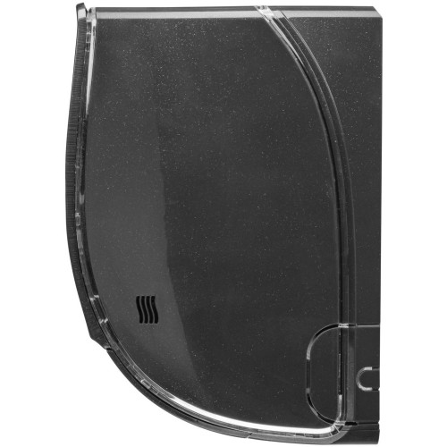 Haier HSU-12HFF103/R3-B / HSU-12HUF103/R3 Flexis On-Off сплит система