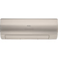 Haier HSU-12HFF203/R3-G / HSU-12HUF203/R3 Flexis On-Off сплит система