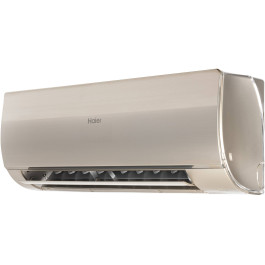 Haier HSU-12HFF103/R3-G / HSU-12HUF103/R3 Flexis On-Off сплит система