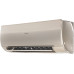 Haier HSU-12HFF103/R3-G / HSU-12HUF103/R3 Flexis On-Off сплит система