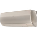 Haier HSU-12HFF203/R3-G / HSU-12HUF203/R3 Flexis On-Off сплит система — фото 4