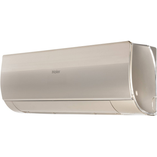 Haier HSU-12HFF103/R3-G / HSU-12HUF103/R3 Flexis On-Off сплит система