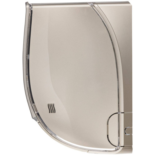 Haier HSU-12HFF103/R3-G / HSU-12HUF103/R3 Flexis On-Off сплит система