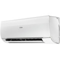 Haier HSU-12HFF203/R3-W / HSU-12HUF203/R3 Flexis On-Off сплит система — фото 3