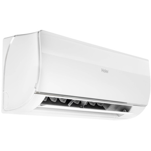 Haier HSU-12HFF103/R3-W / HSU-12HUF103/R3 Flexis On-Off сплит система