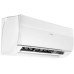 Haier HSU-12HFF103/R3-W / HSU-12HUF103/R3 Flexis On-Off сплит система