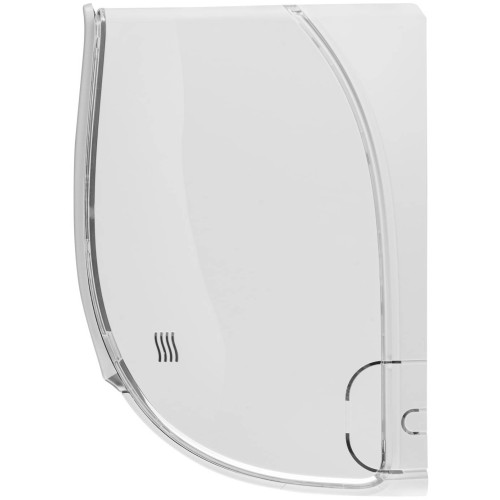 Haier HSU-12HFF103/R3-W / HSU-12HUF103/R3 Flexis On-Off сплит система