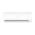 Haier HSU-12HPL303/R3(IN) / HSU-12HPL103/R3(OUT)  Coral On-Off сплит система