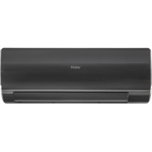 Haier HSU-18HFF103/R3-B / HSU-18HUF103/R3 Flexis On-Off сплит система