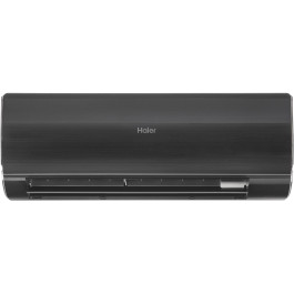 Haier HSU-18HFF103/R3-B / HSU-18HUF103/R3 Flexis On-Off сплит система