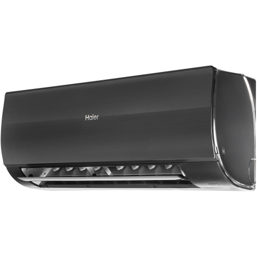 Haier HSU-18HFF103/R3-B / HSU-18HUF103/R3 Flexis On-Off сплит система