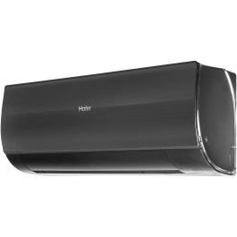 Haier HSU-18HFF103/R3-B / HSU-18HUF103/R3 Flexis On-Off сплит система
