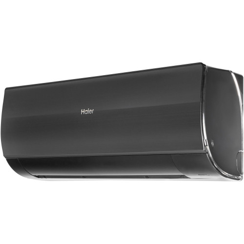 Haier HSU-18HFF103/R3-B / HSU-18HUF103/R3 Flexis On-Off сплит система