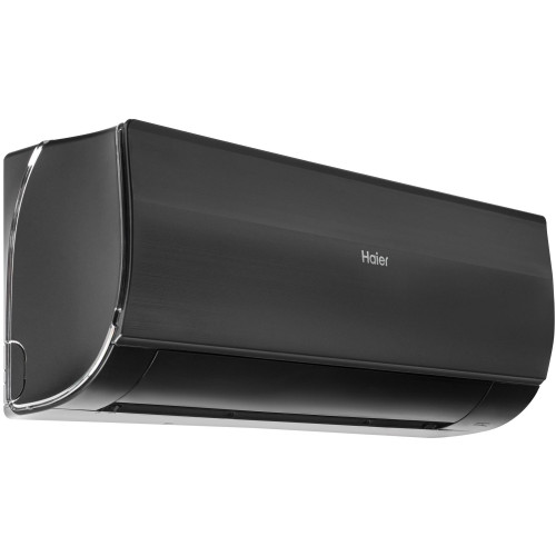 Haier HSU-18HFF103/R3-B / HSU-18HUF103/R3 Flexis On-Off сплит система
