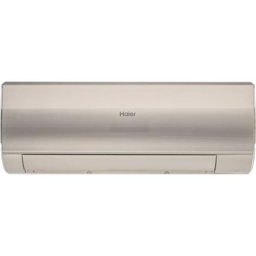 Haier HSU-24HFF103/R3-G / HSU-24HUF103/R3 Flexis On-Off сплит система