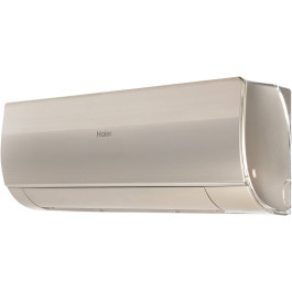 Haier HSU-18HFF103/R3-G / HSU-18HUF103/R3 Flexis On-Off сплит система