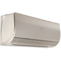 Haier HSU-18HFF103/R3-G / HSU-18HUF103/R3 Flexis On-Off сплит система — фото 5