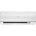 Haier HSU-24HFF103/R3-W / HSU-24HUF103/R3 Flexis On-Off сплит система — фото 2