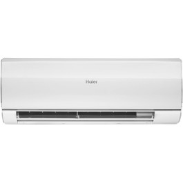 Haier HSU-18HFF103/R3-W / HSU-18HUF103/R3 Flexis On-Off сплит система
