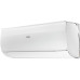 Haier HSU-18HFF103/R3-W / HSU-18HUF103/R3 Flexis On-Off сплит система