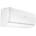 Haier HSU-18HFF103/R3-W / HSU-18HUF103/R3 Flexis On-Off сплит система