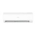 Haier HSU-18HPL303/R3(IN) / HSU-18HPL103/R3(OUT) Coral On-Off сплит система Haier HSU-18HPL303/R3(IN) / HSU-18HPL103/R3(OUT) Coral On-Off сплит система