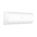Haier HSU-18HPL303/R3(IN) / HSU-18HPL103/R3(OUT) Coral On-Off сплит система Haier HSU-18HPL303/R3(IN) / HSU-18HPL103/R3(OUT) Coral On-Off сплит система